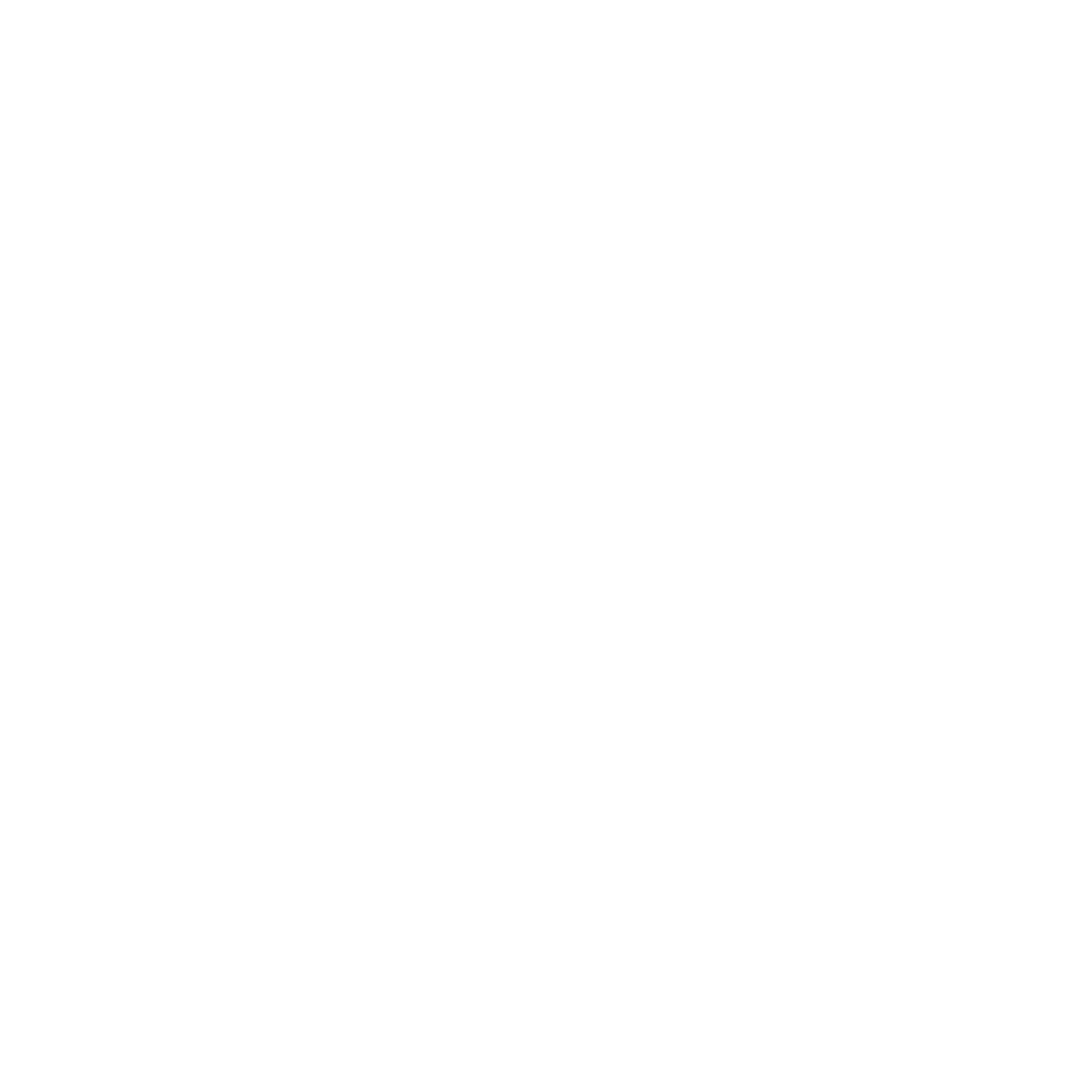 Logo de Banco LAFISE