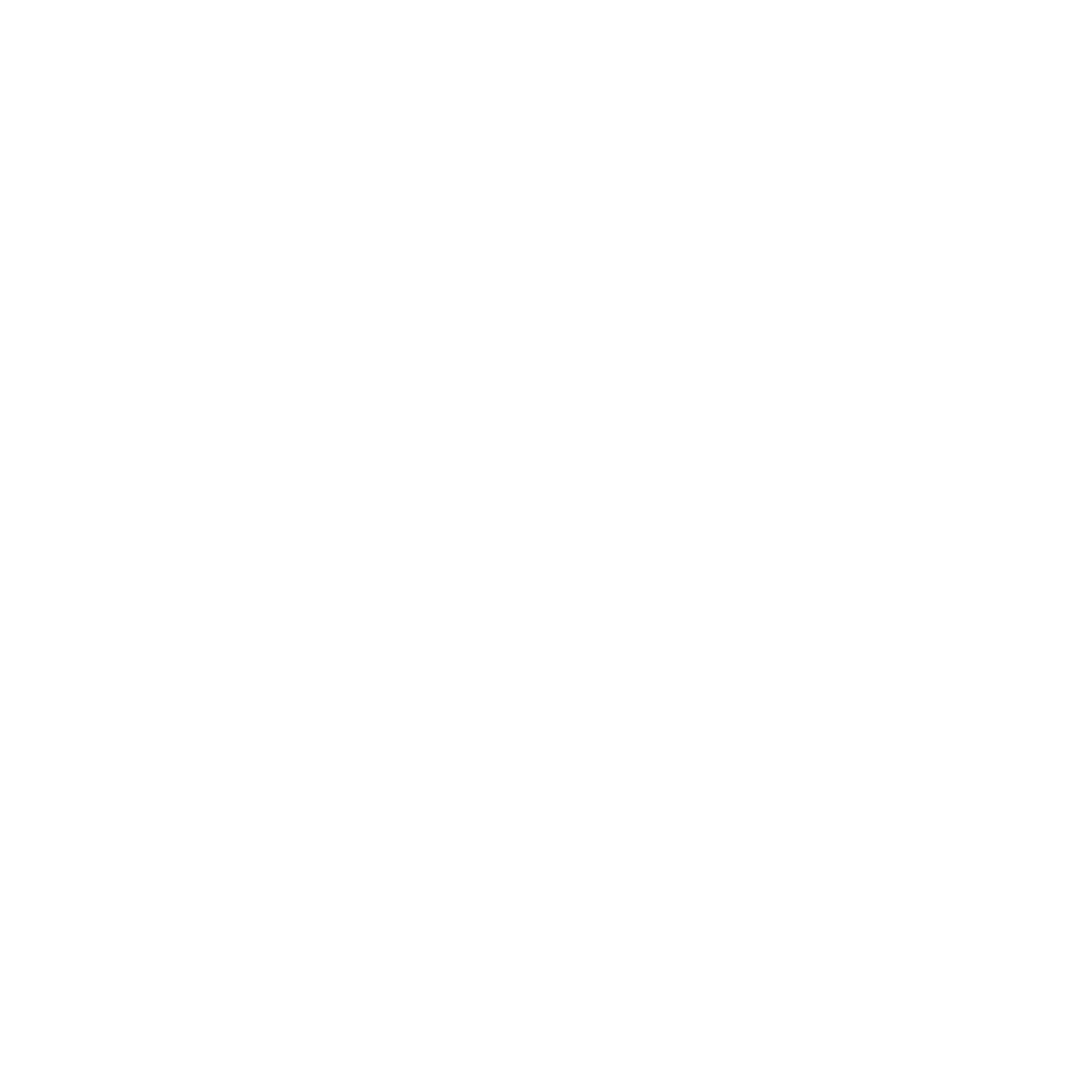 Logo de Banco General