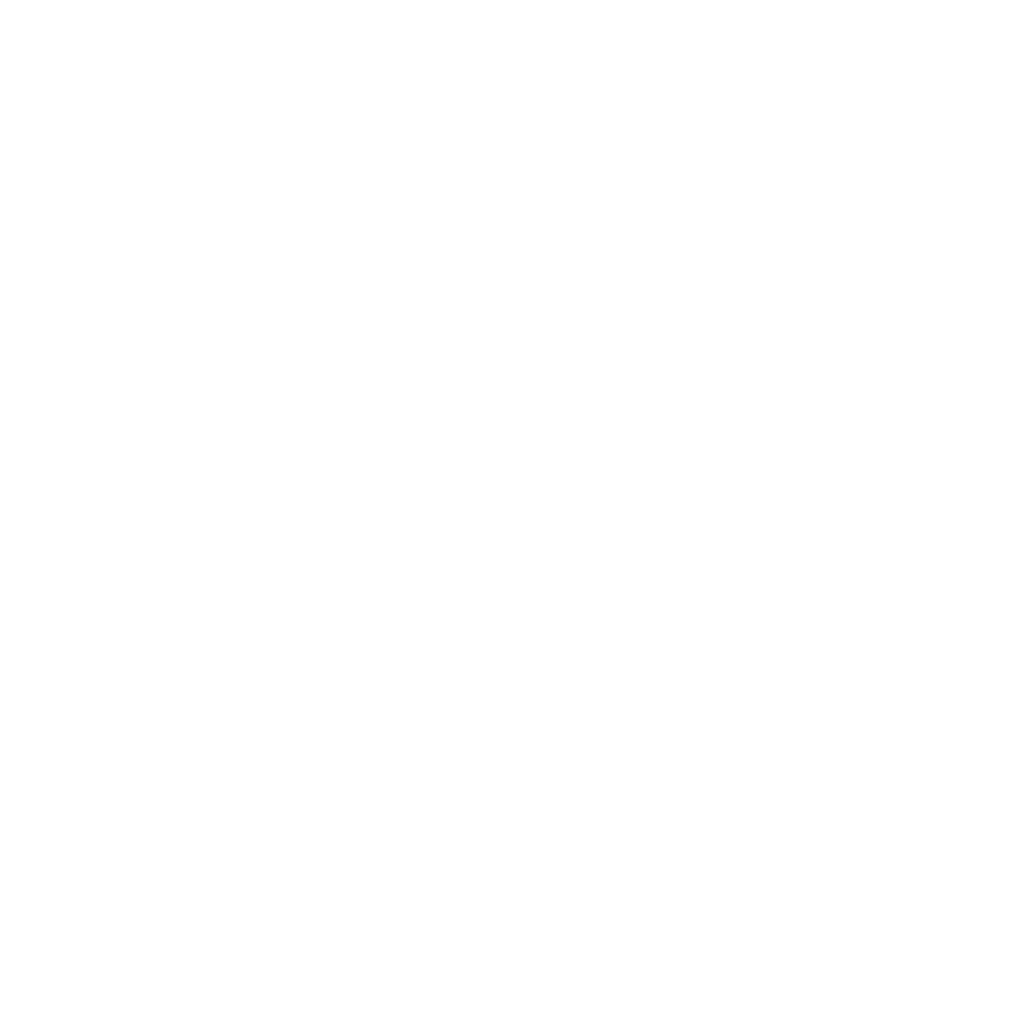 Logo de Banco de Costa Rica