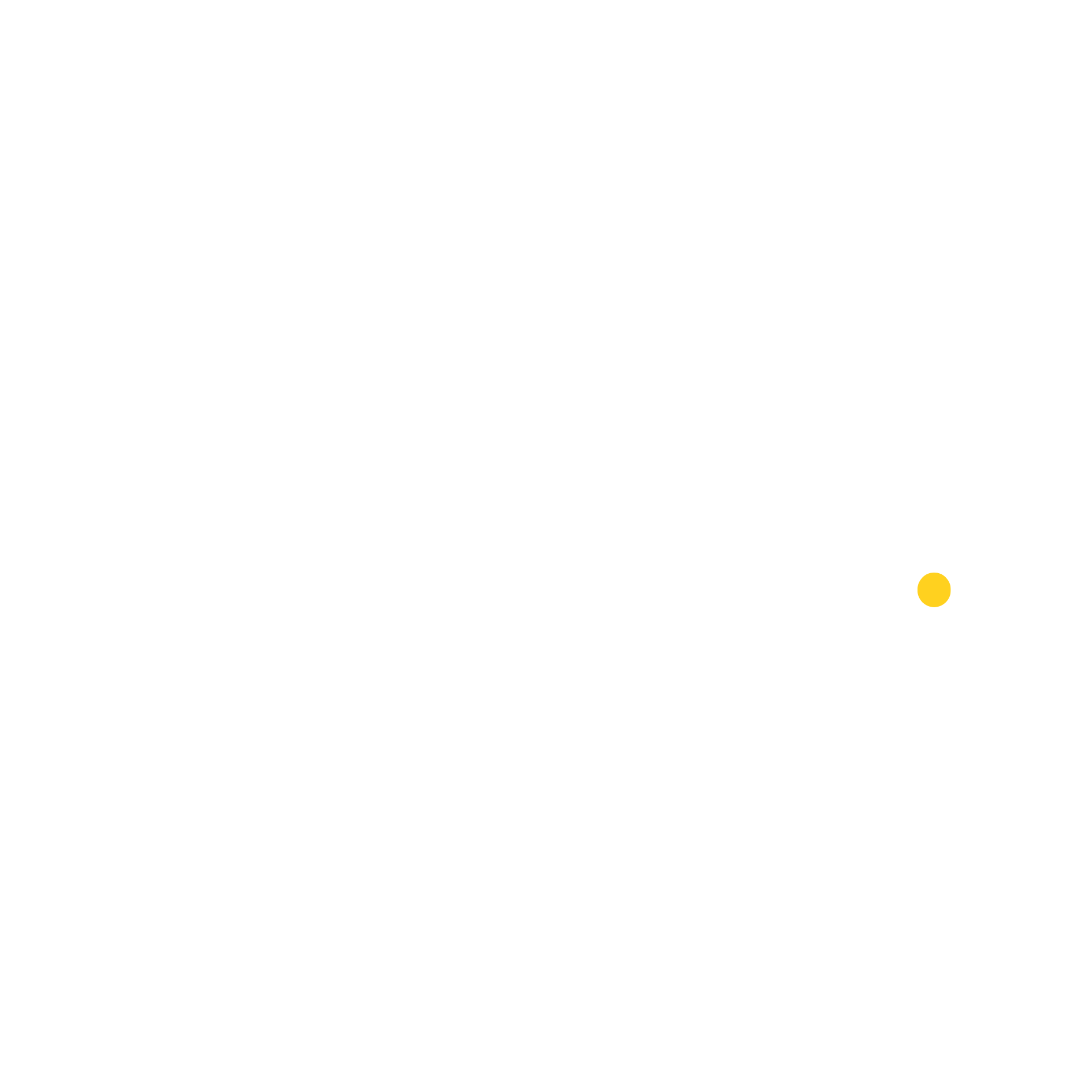 Logo de OpenSite Partners