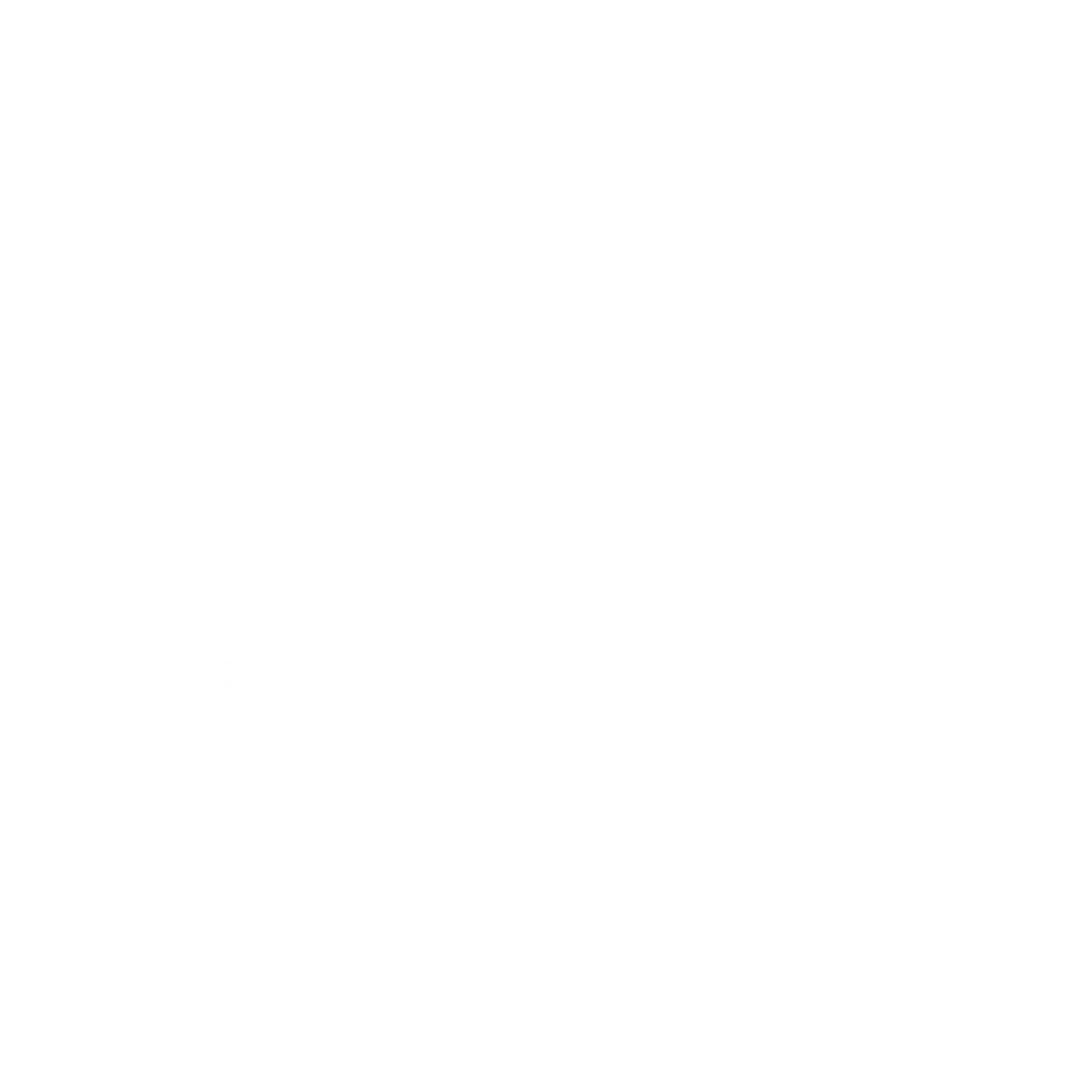 Logo de Banco Promerica