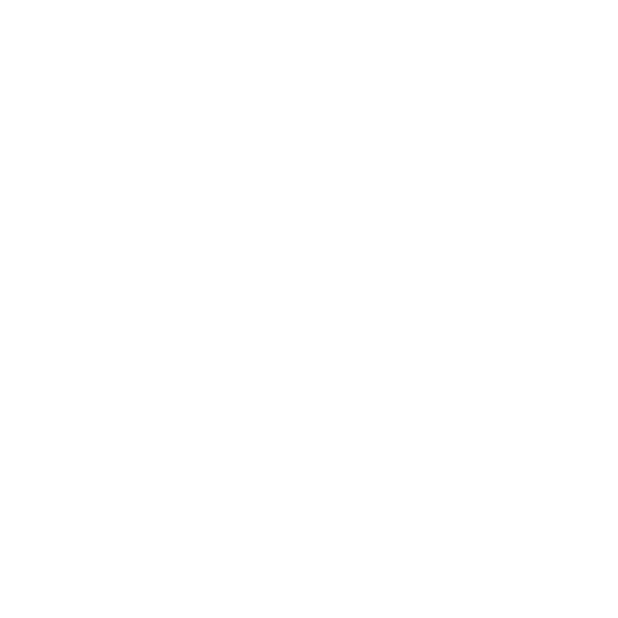 Logo de Banco Nacional de Costa Rica
