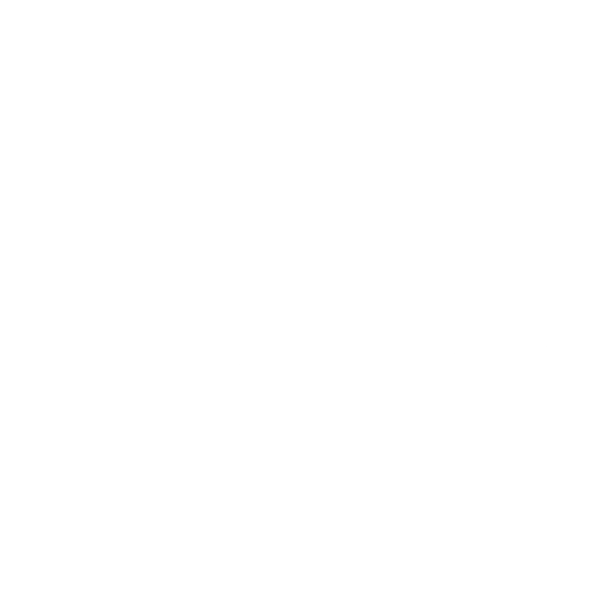 Logo de Cathay Banco