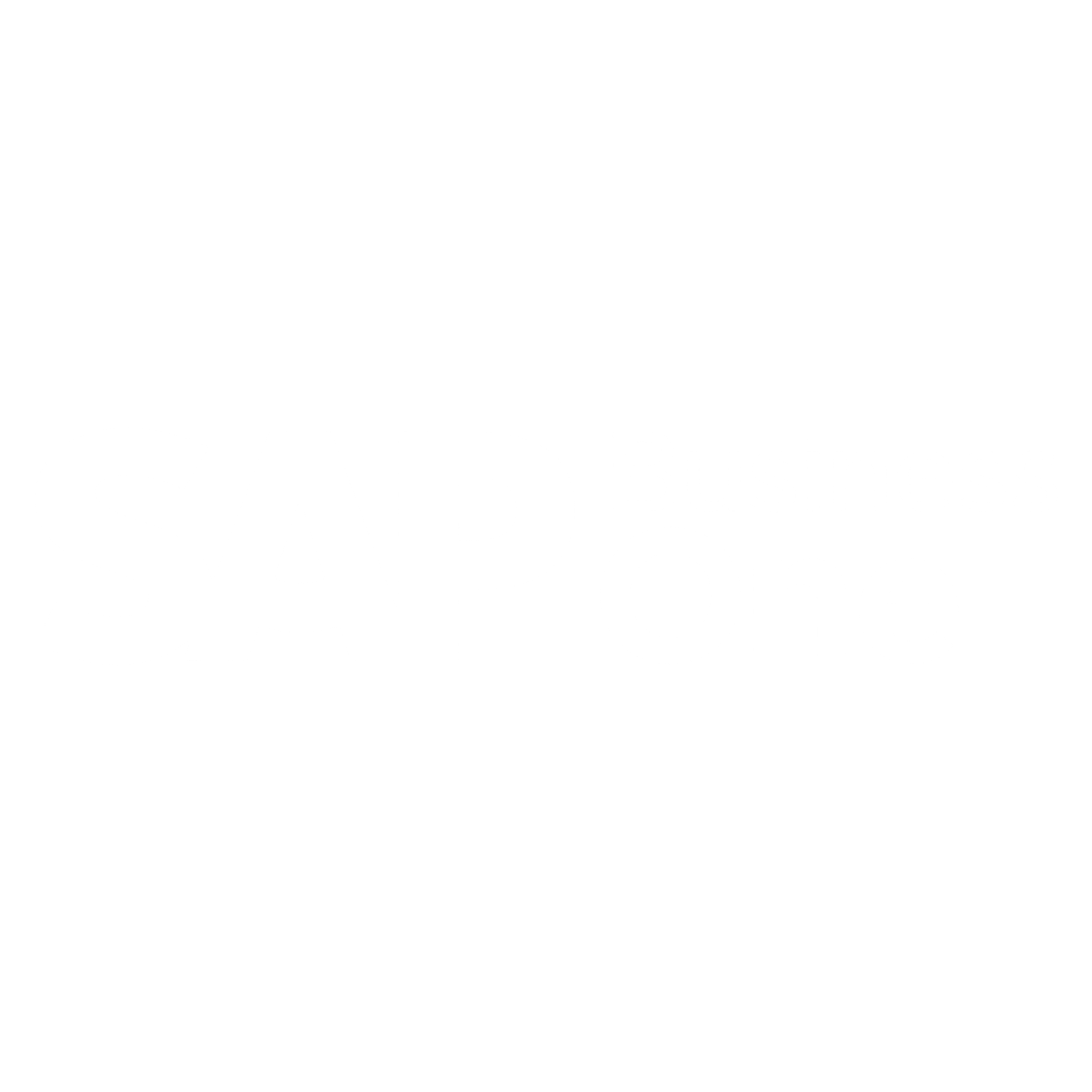 Logo de SAP Business One