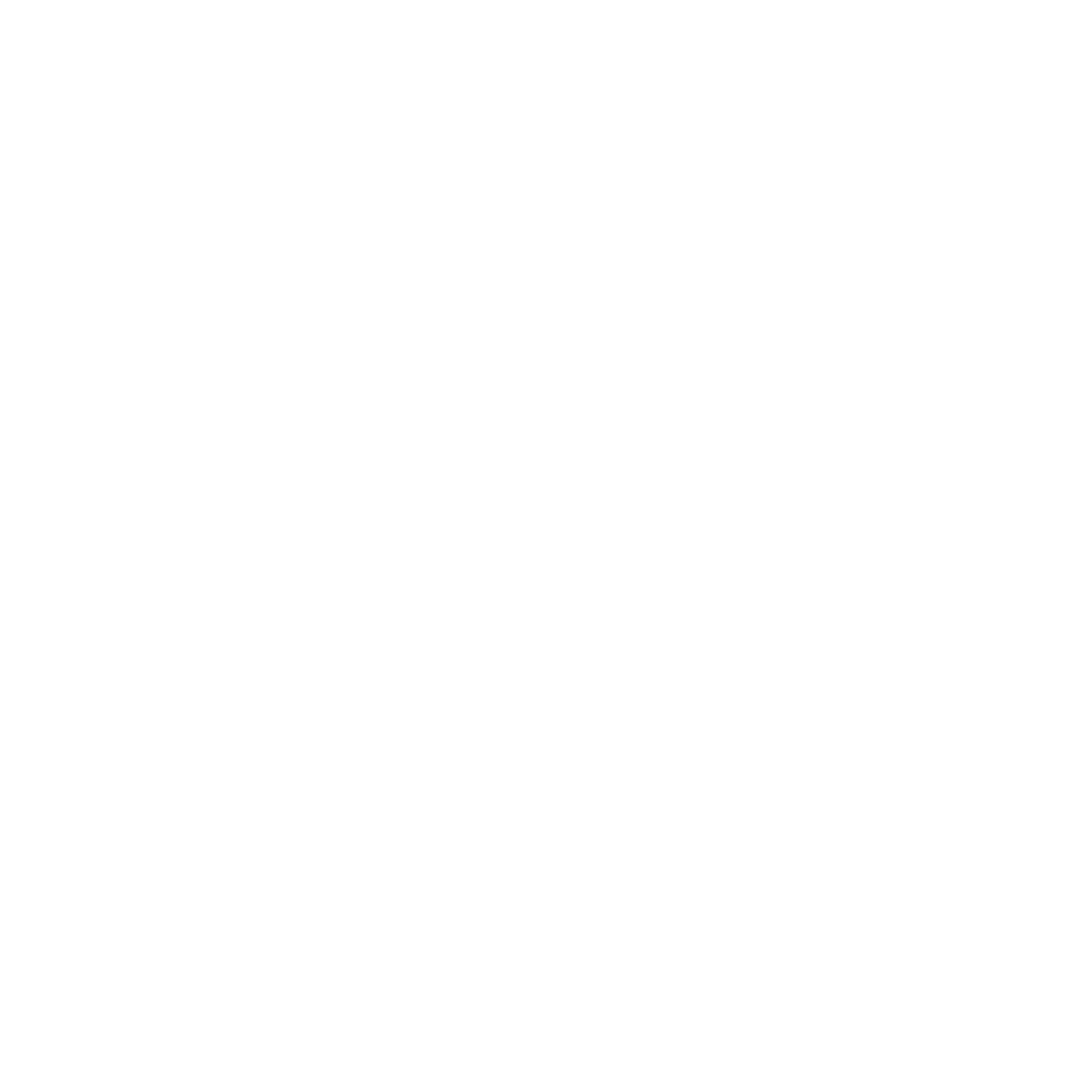 Logo de Davivienda