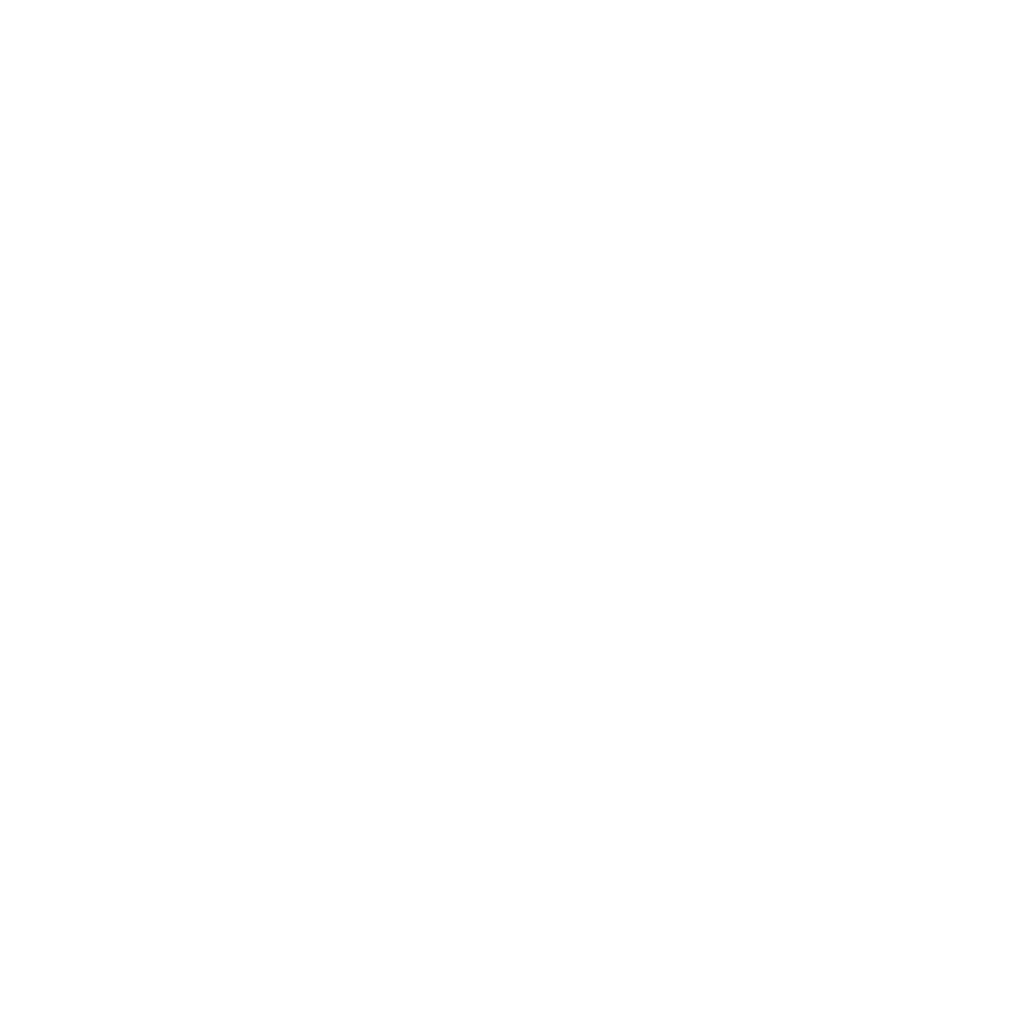 Logo de BAC Credomatic