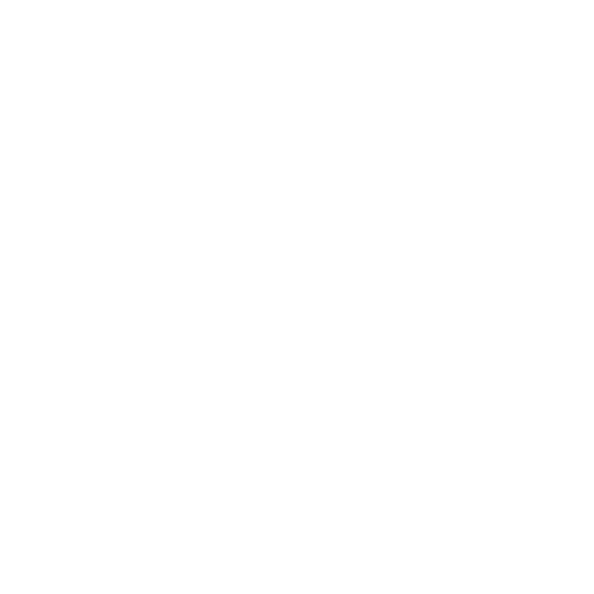Logo de Microsoft 365 / Excel