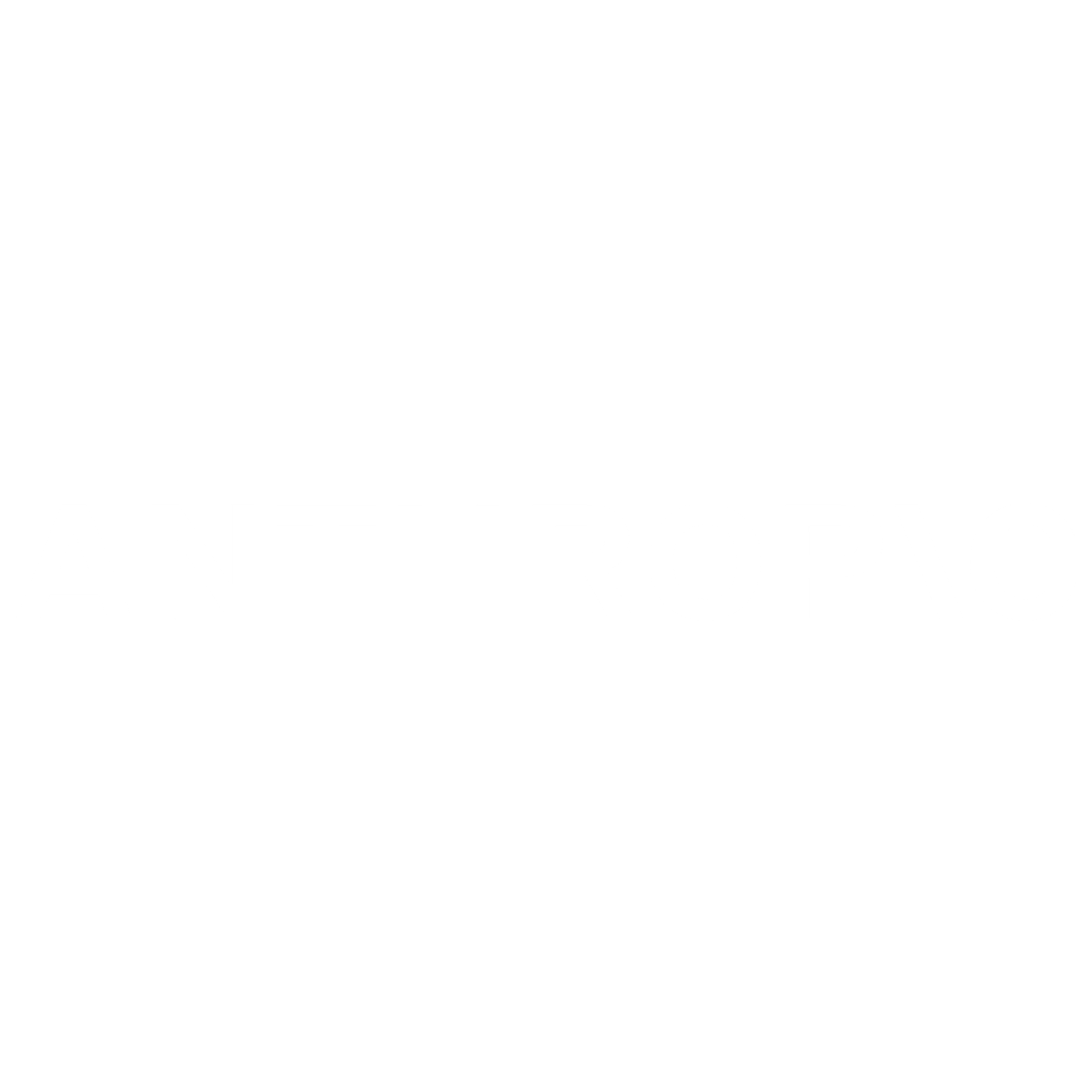 Logo de Anthropic / Claude